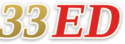 33ed