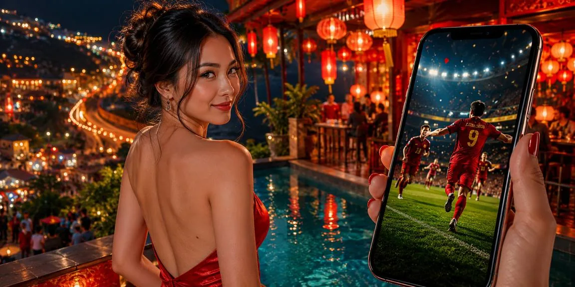 Lô Đề Miền Bắc