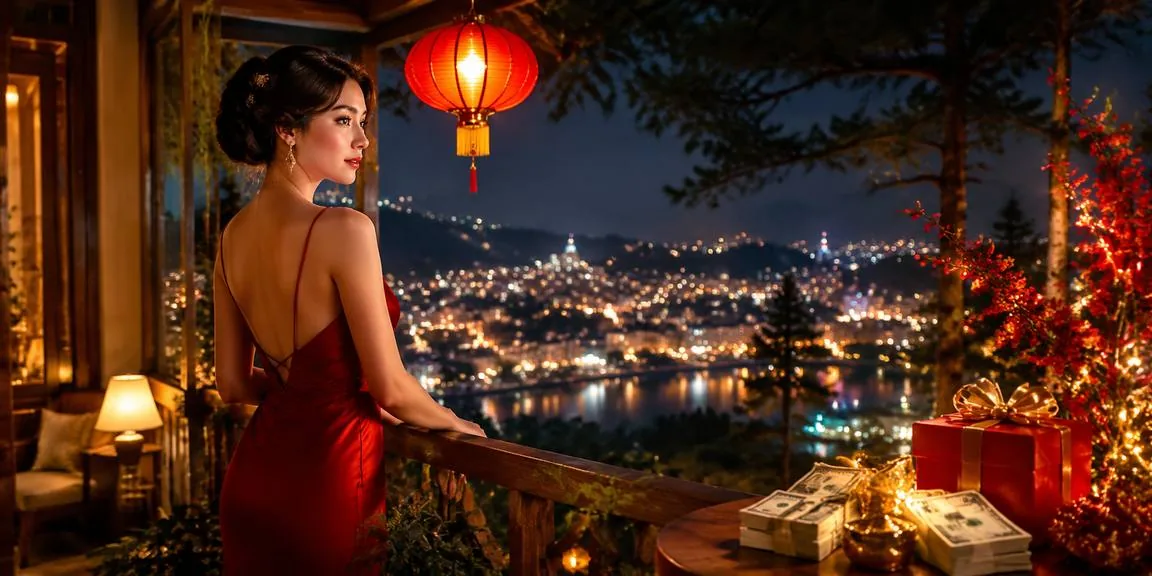 Thuật Ngữ